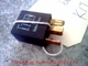 2001-2005 HONDA CIVIC MULTI PURPOSE RELAY DENSO G8HN-UA-007607 ORIGINAL OEM