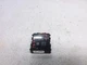 2023 TOYOTA TUNDRA Wiper Relay  Camera Control Module OEM Part Number 8594034010