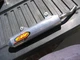 02 03 04 05 06 07 HONDA CR250 FMF TURBINE CORE 2 SPARK ARRESTOR SILENCER MUFFLER
