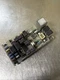 Subaru OEM Engine Compartment Fuse Box Relay Junction  PT#  82241FJ050