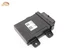 2022 JEEP WAGONEER TRAILER TOW COMPUTER CONTROL MODULE UNIT OEM