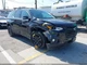 RH BLIND SPOT ALERT OEM 18-21 CHEVROLET TRAVERSE 1YR WRNTY
