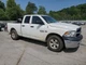Chassis ECM Towing Control Fits 15 DODGE 1500 PICKUP 2491821