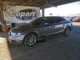 A4 AUDI   2015 Door Handle Exterior 9384179