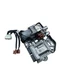 2014-2019 CHEVROLET CORVETTE C7 6.2L RWD REAR DIFFERENTIAL LOCK ACTUATOR UNIT