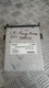 Control Unit Module Land Rover Range Rover RQT100040 ID59509