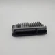 2014 TOYOTA RAV4 Engine Computer Control Module ECU ECM OEM 8966142U40