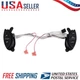 F87Z9C888BB For Ford Explorer Sport Trac Ranger 1998-05 Cruise Control Switch