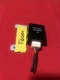 2000-2001 Hyundai Tiburon Key Lock Control Unit 9585029200 module OEM