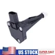 Black Engine Oil Level Sensor 55268370 For ALFA ROMEO Giulia Stelvio 949 952