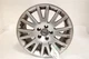 WHEEL/RIM ONLY OEM 05-09 A4 AUDI