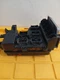 2002 Dodge Ram Power Distribution Fuse Box #P56049680AC