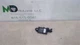 2017-2020 CHEVROLET EQUINOX GPS TRACKER 