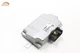 2014 - 2024 MASERATI GHIBLI POWER VOLTAGE INVERTER CONVERTER MODULE UNIT OEM