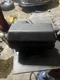 00-06 Mercedes W220 S55 S500 CL55 AMG Front Relay Fuse Box 2205450301 OEM