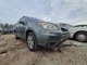 Used Fuse Box Engine fits: 2014 Subaru Forester engine compartment 2.5 Grade A