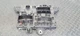 Vauxhall Astra Gtc Sport S/s Turbo Bcu Bcm 365927271