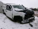 Used Body Control Module fits: 2014 Chevrolet Silverado 1500 pickup Body Control