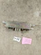 PORSCHE CAYENNE 955 AERIAL ANTENNA AMPLIFIER 7L5035225B #107E.392