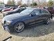 Used Park Assist Control Module fits: 2017 Mercedes-benz Mercedes e-class 213 Ty