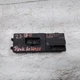 A8 AUDI   2019 Chassis ECM 965708