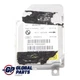 Mini Cooper One R50 R52 R53 Side Air Module Control Unit 6933242