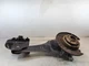 07 08 09 10 11 12 13 14 15 MAZDA CX-9 FWD 2WD REAR RIGHT TRAILING ARM + HUB OEM