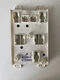 2017 Chrysler Pacifica Body Control Module BCM 64469S2991 OEM P68154473AB, A