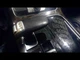 A8 AUDI   2013 Transmission Shift 1209895Gear Selector Shifter