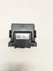 2021 CHEVY CAMARO PARKING ASSIST CONTROL MODULE 13531305