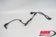 11-18 Porsche Cayenne 958 Front Right or Left ABS Wheel Speed Sensor OEM