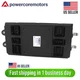 FRONT SAM CONTROL MODULE UNIT 1649004101 FOR MERCEDES X164 GL450 ML350 2006-2013