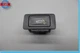 10-18 Audi Q5 SQ5 Rear Trunk Lid Release Open Switch Button 4G0959831 Oem