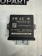 2009-2012 Audi A4 Headlight Range Control Module 4H0907357B OEM