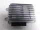 2020 S5 AUDI OEM Harman Amplifier Part Number 8Y0035465 