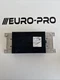 BMW M3 M4 i3 i8 X5 X6 F30 F80 Telematics Control Module ATM LTE 2447523 OEM