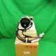TOYOTA Genuine LX570 Height Control Pump & Motor 48910-60033 (48910-60032)