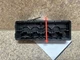 20-21 Chevrolet Equinox Electronic Temperature Control Module OEM LKQ