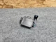 HYUNDAI SANTA FE 24-26 CHASSIS DOMAIN CONTROL MODULE 95640-P6000 AWD 2.5L OEM