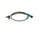 BOSCH Sensor wheel speed MINI 1,6 2,0 34529804590 34529808194