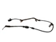 2000 - 2002 Subaru Legacy Rear Right ABS Speed Sensor Unit 27540AE040