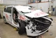 Used Liftgate Control Module fits: 2017 Chrysler Pacifica Door liftgate Grade A