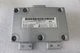 Mercedes Media Phone Interface Bluetooth Control Unit Module Communication OEM