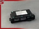 12-20 TESLA MODEL S LEFT OR RIGHT FRONT DOOR CONTROL MODULE 1003101-00-E OEM