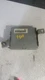 HONDA CIVIC 12 satellite receiver (RH quarter panel) 39820-TR0-A011-M1