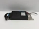 ✅ 14-17 OEM BMW F22 F30 F32 F34 F10 F06 M3 M4 Telematics Control Unit Module TCB