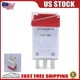 2015400845 Relay Surge Protection For Mercedes W124 W126 W201 R107 1265404745