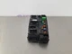 20 FORD EXPLORER PLATINUM BCM BODY CONTROL MODULE LU5T15604KA