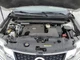 Chassis ECM Power Seat Fits 14-15 INFINITI QX60 29646499