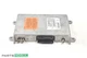 07-12 MERCEDES X164 GL450 R350 W251 COMMUNICATION VOICE CONTROL MODULE UNIT OEM